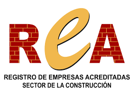 logo-REA