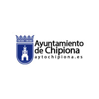 chipiona