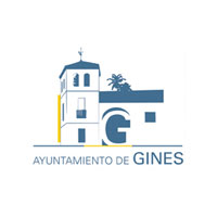 gines