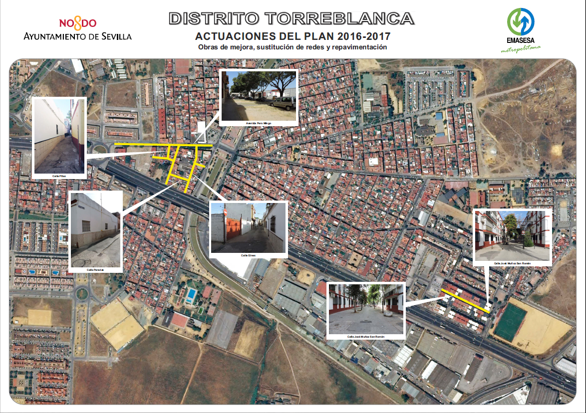 Distrito-Torreblanca.-Actuaciones-del-Plan-2016-2017